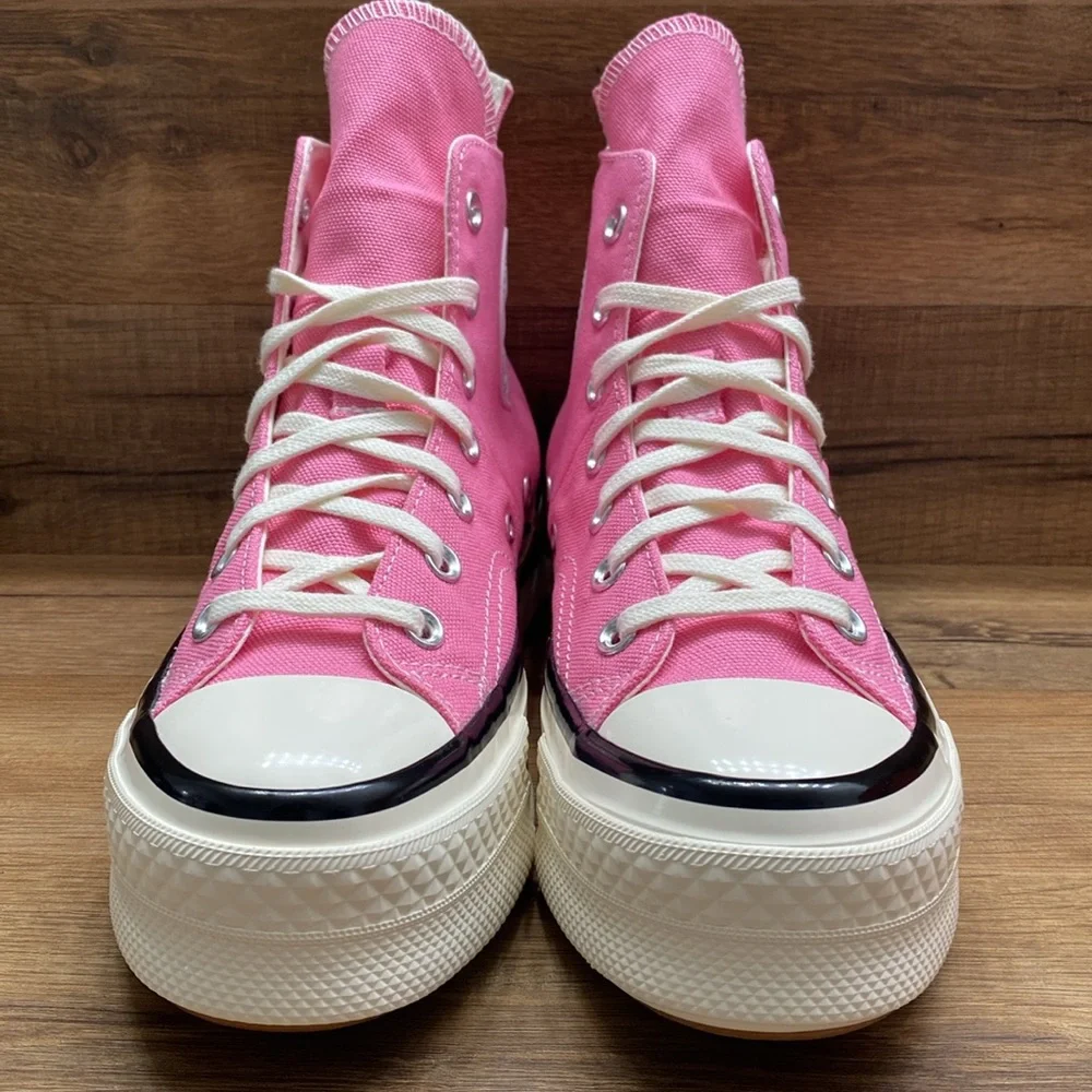 CONVERSE CHUCK 70 PLUS HI BRAND 🔥 NEW